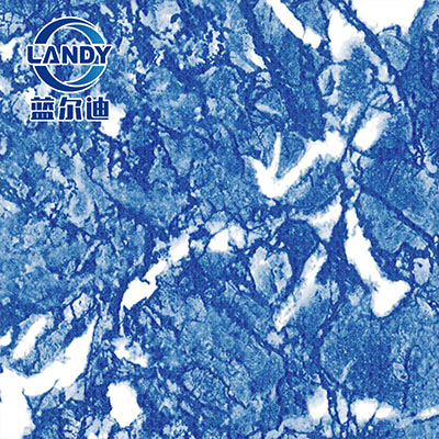 密水纹泳池胶膜