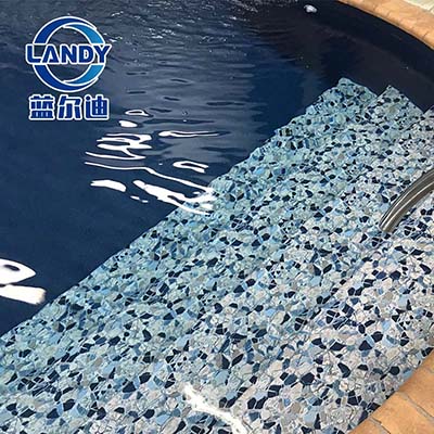 私家泳池专用胶膜