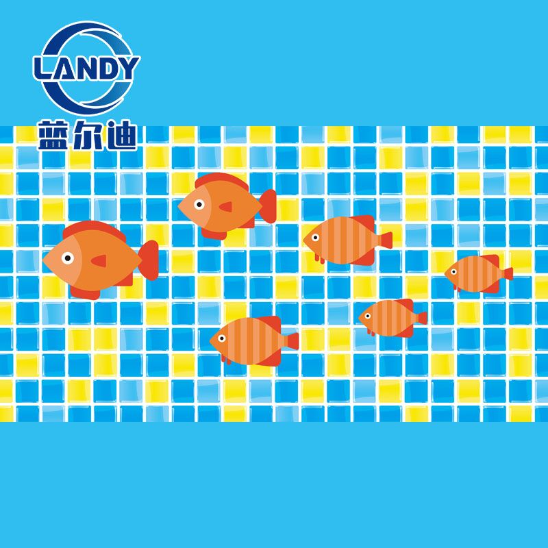 个性化定制胶膜