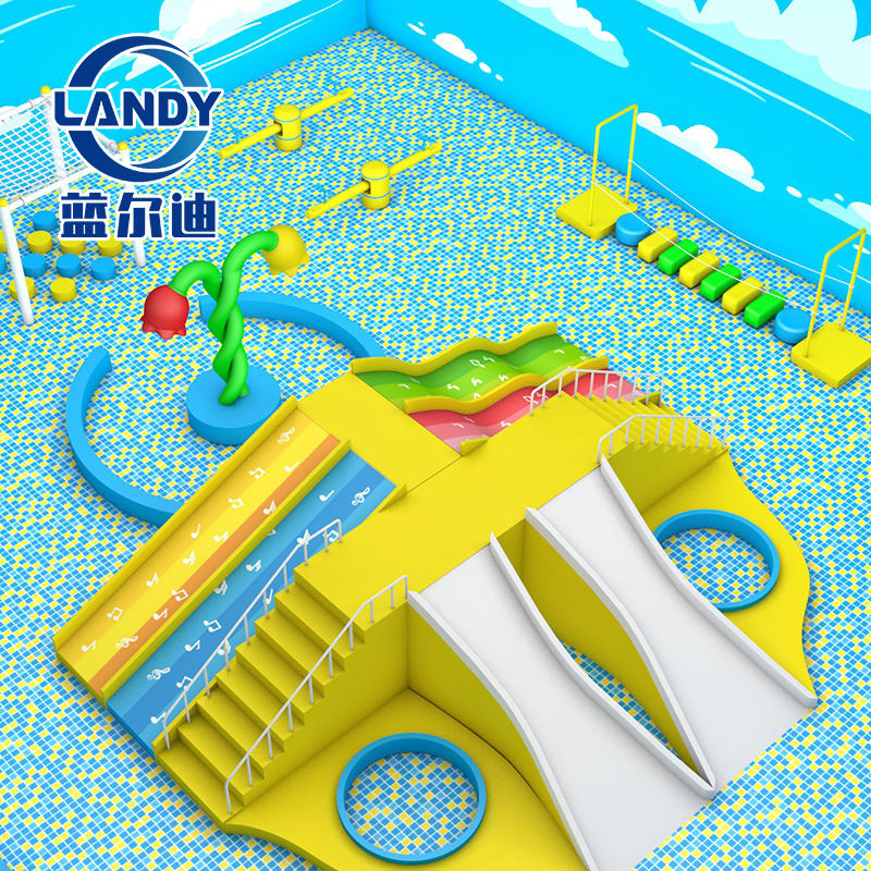欢乐时光胶膜