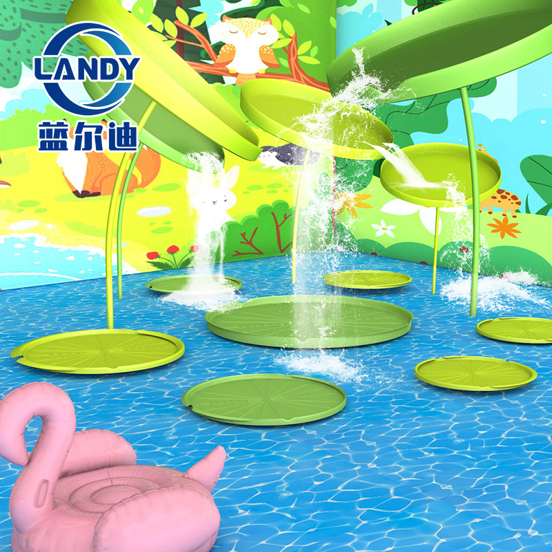 水纹胶膜