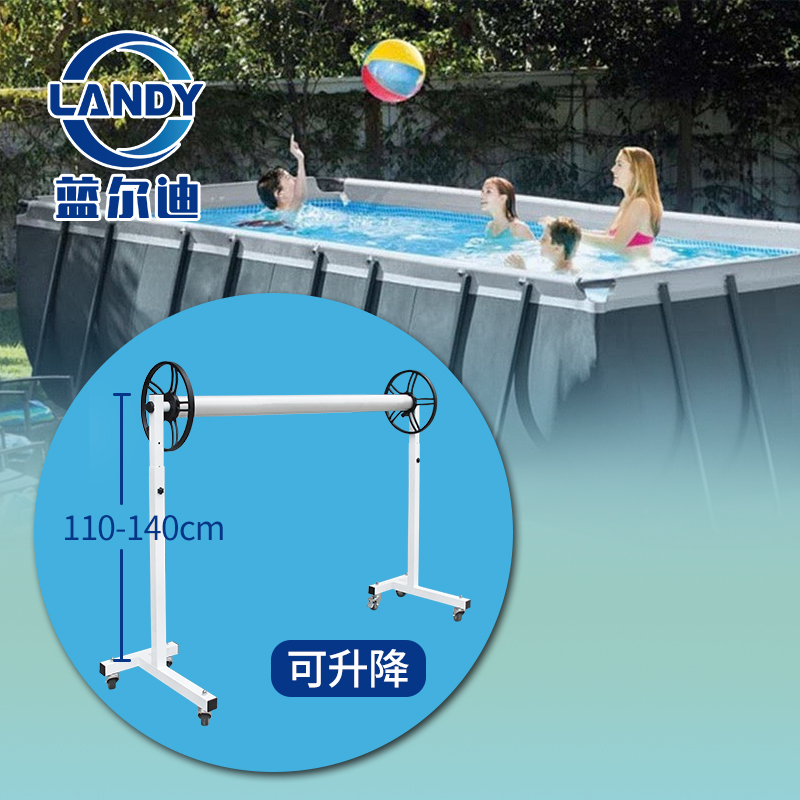 收卷机110L-U95