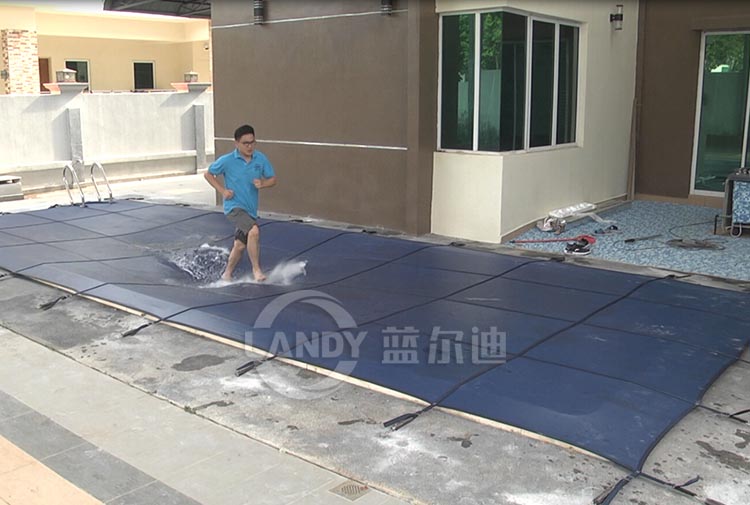 1599718192867454.jpg 2-恢5复的.jpg