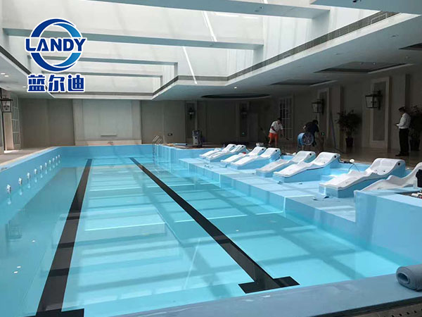 防水泳池地胶 防水泳池地胶