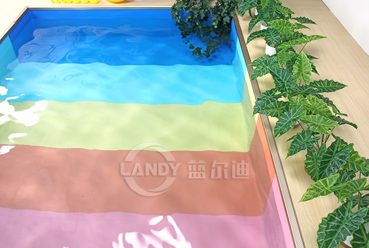 1616031737110364.jpg