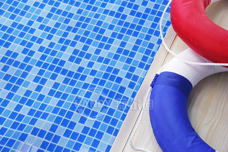 1624847272495446.jpg