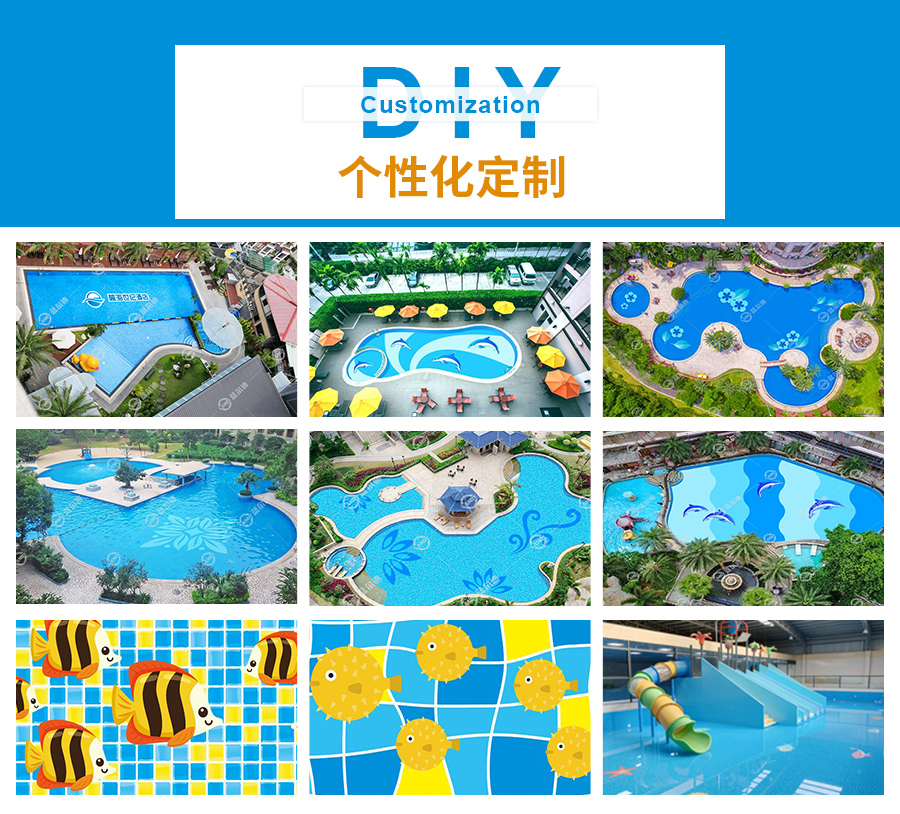 1628488551818156.jpg 8.5个性化定制-500.jpg