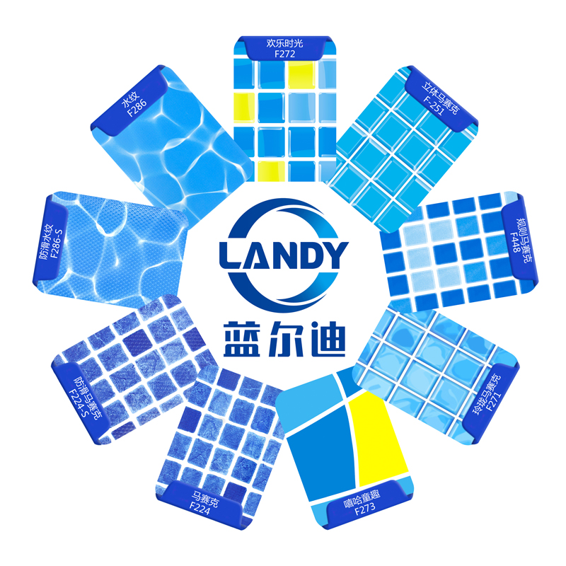 1629960913175141.jpg F花色.jpg