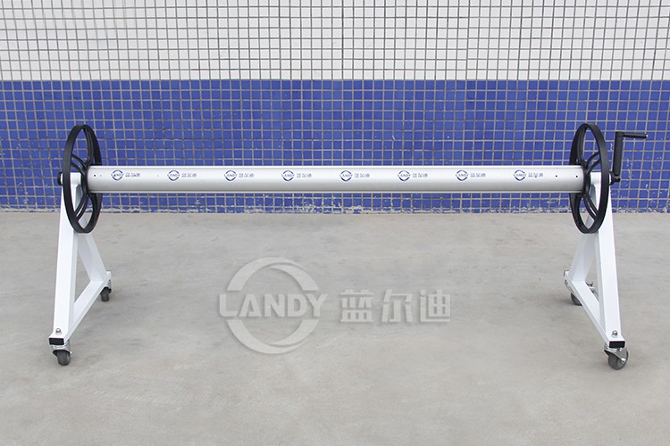 1632906890556126.jpg