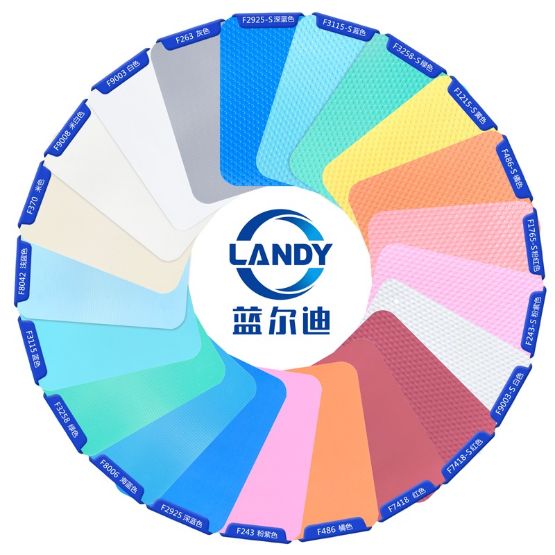 1635931898749653.jpg F系列纯色图-小.jpg