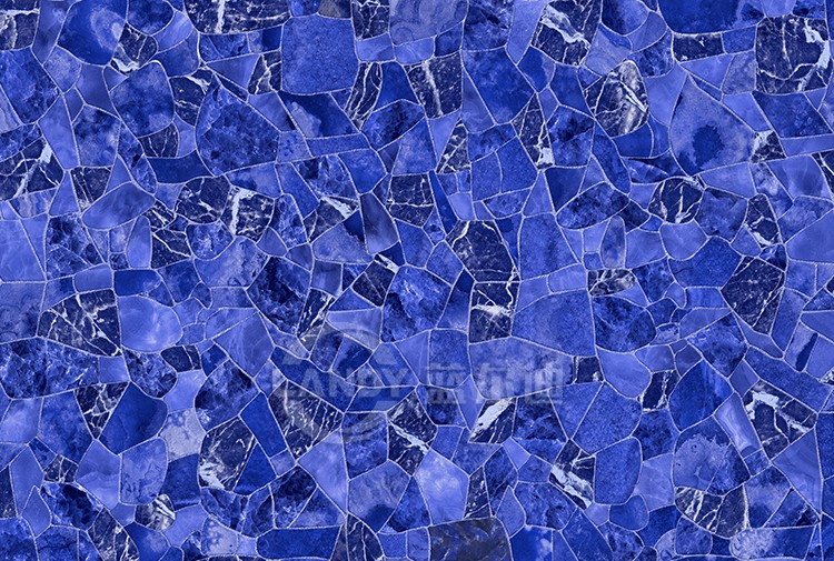 1678700902919892.jpg