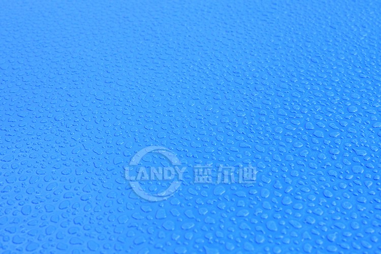 1697679341208215.jpg
